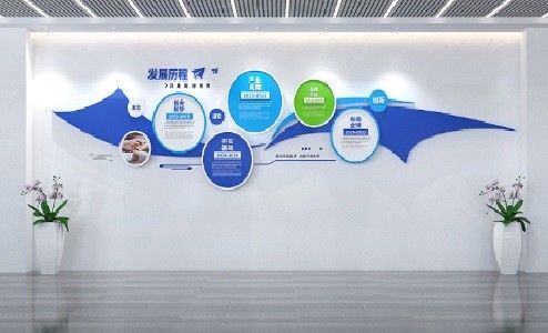 चीन Shijiazhuang Jingte Auto Parts Co., Ltd कंपनी प्रोफाइल