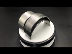 दोनों मुख्य और Conrod असर के लिए इंजन असर