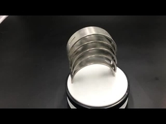 इंजन लेयरिंग दिखाता है