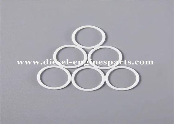 Trendy Style O Seal Ring Waterproof Multi Size ISO Rubber Custom Color